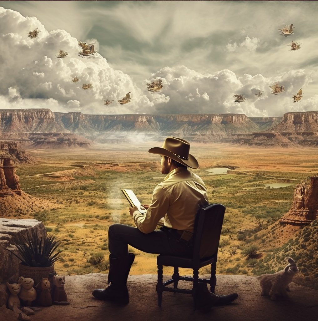 Why Choose a Wyoming LLC